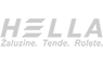 Hella