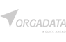 Orgdata