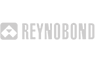 Reynobond