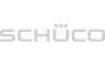 Schuco