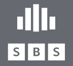 S.B.S d.o.o.